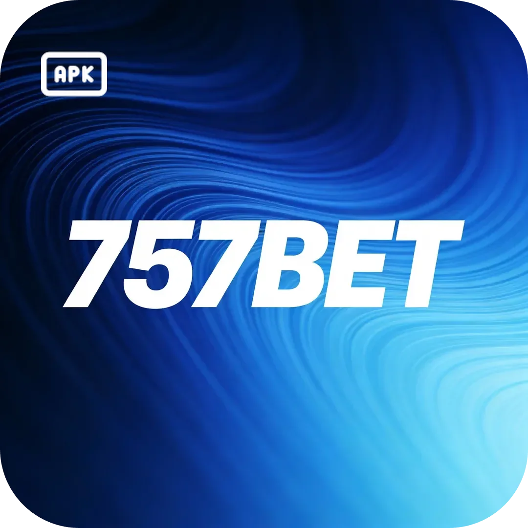 APK oficial da 757bet para Android