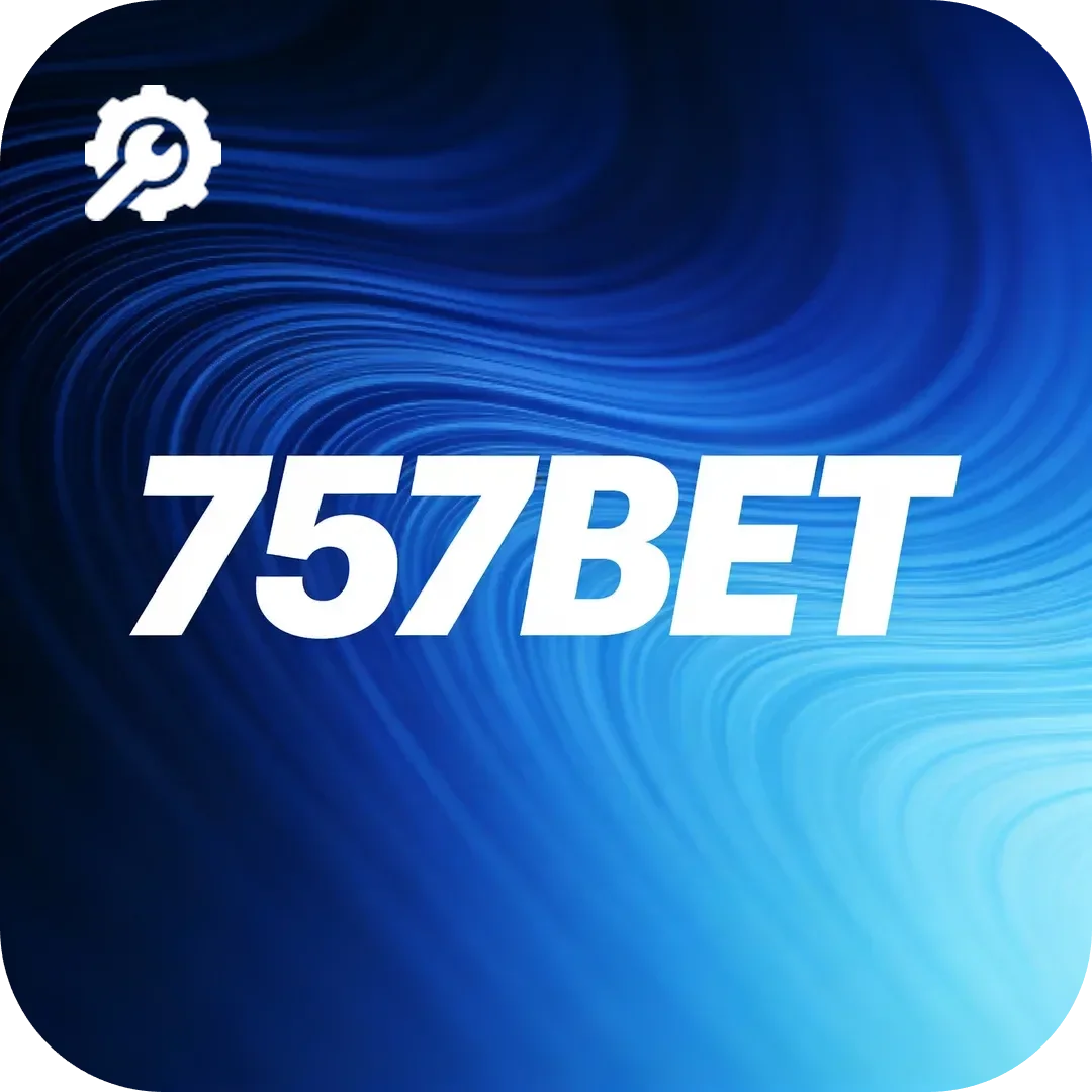 Como instalar o app da 757bet