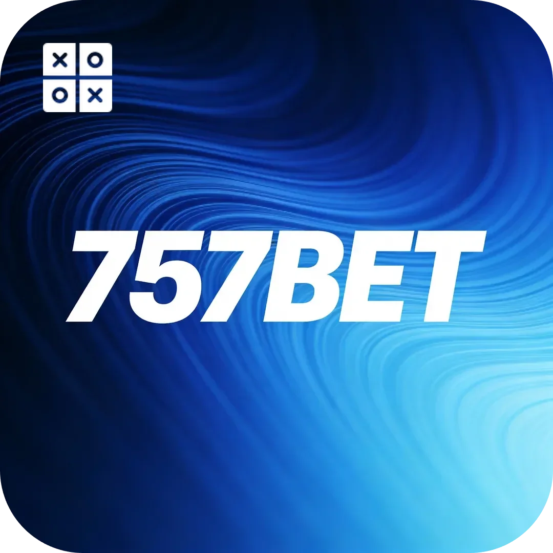 Jogos online da 757bet com variedade de opções
