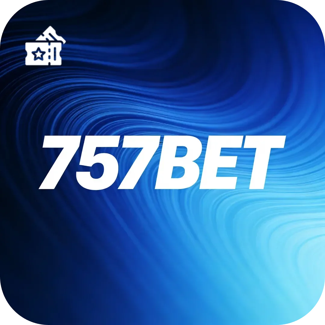 Jogos de loteria online na 757bet