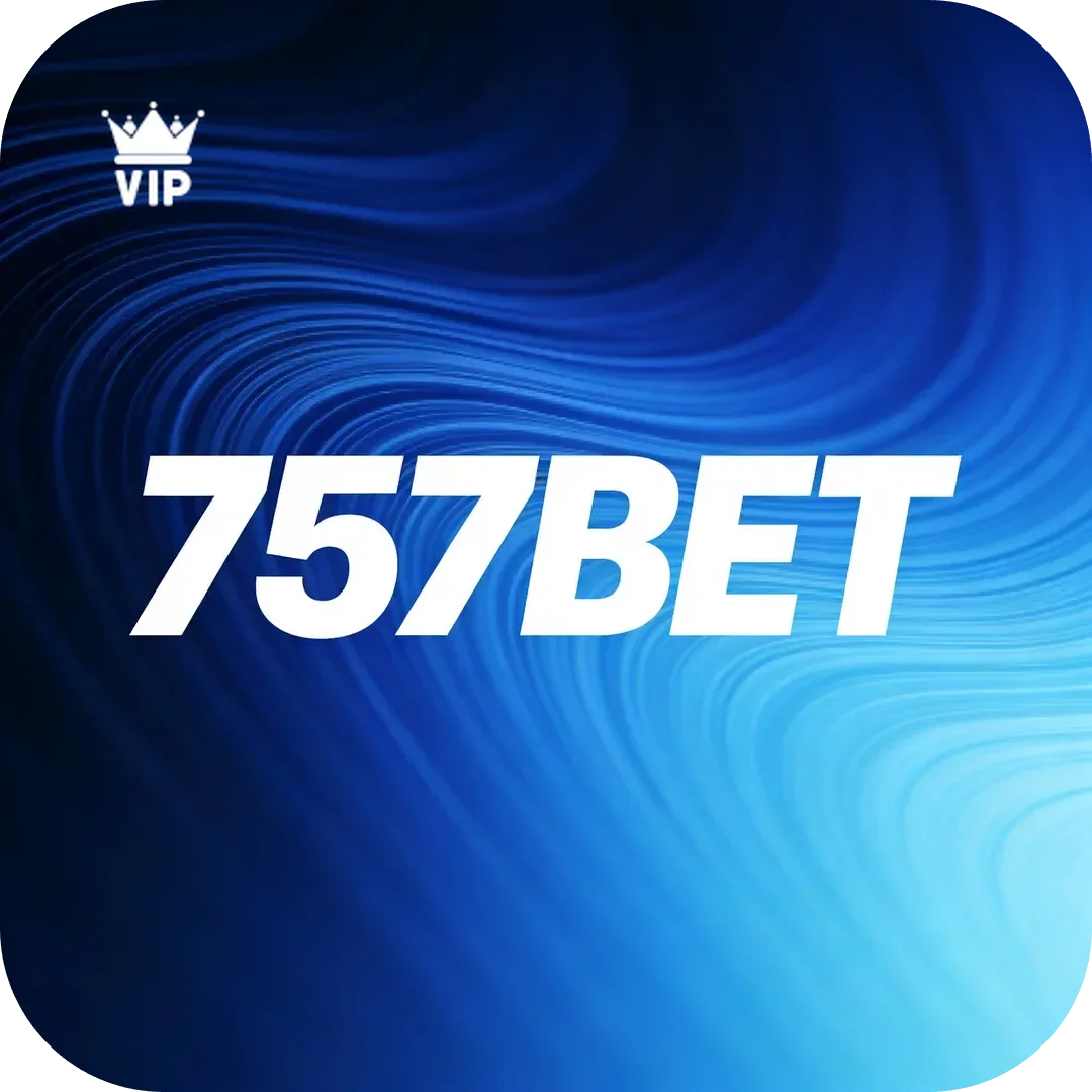 Programa VIP exclusivo da 757bet