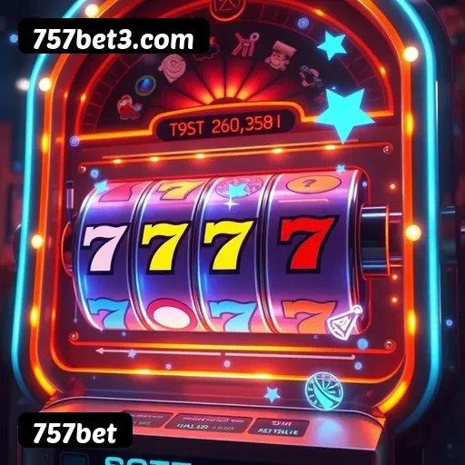 FAQ APK 757bet