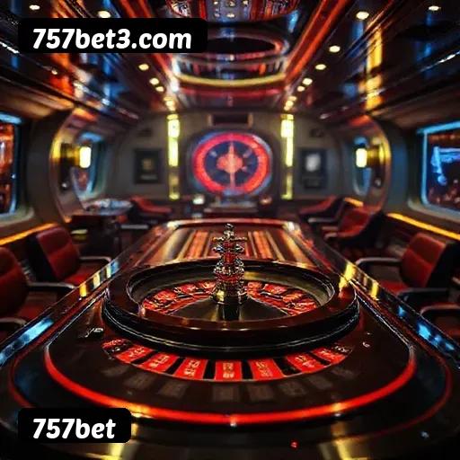FAQ App 757bet