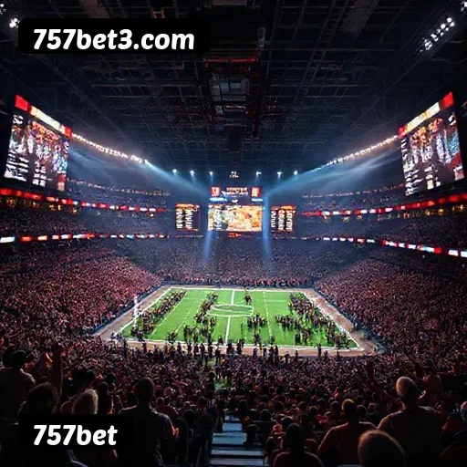 Análise 757bet - Vantagens e Desvantagens